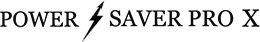 Power Saver Pro X